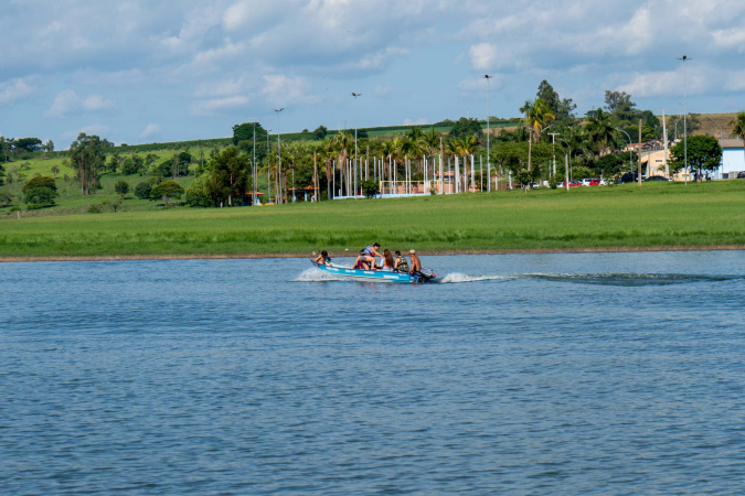 Com alta de 9,1%, Paraná se consolida como destino mais visitado da região Sul