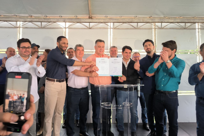 Estado investe R$ 13 milhões na ampliação do Ambulatório de Especialidades em Apucarana