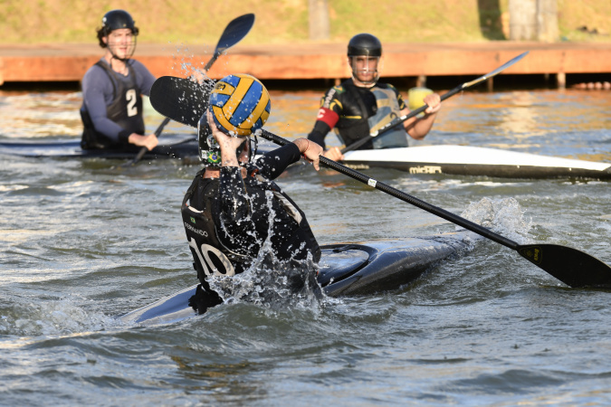 Jogos de Aventura e Natureza chegam ao Norte Pioneiro com programção em 7 cidades
