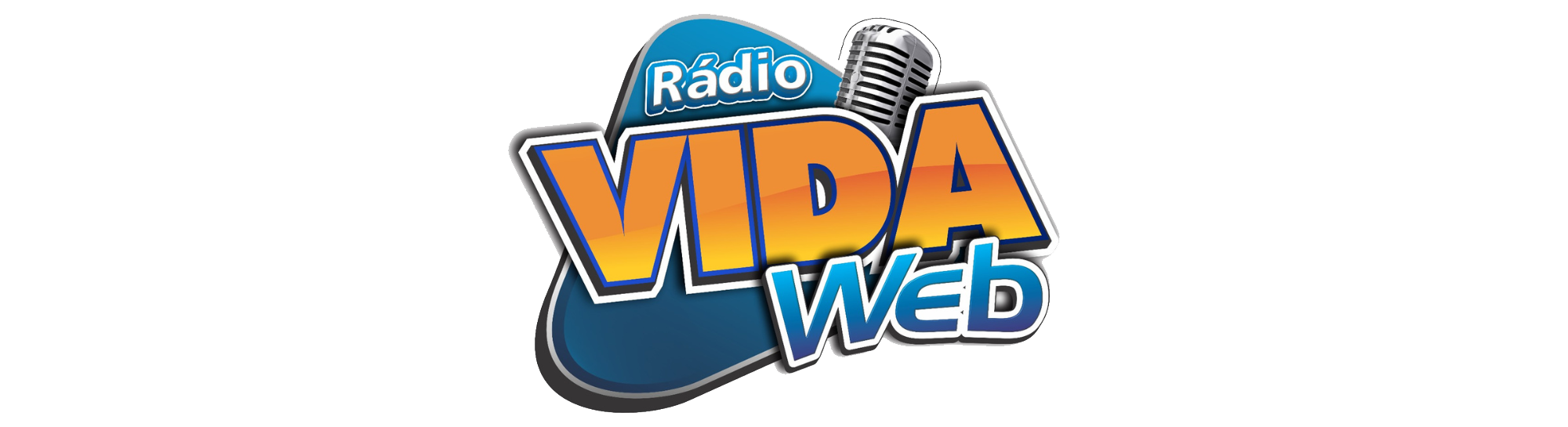 Meu Primeiro post no teste