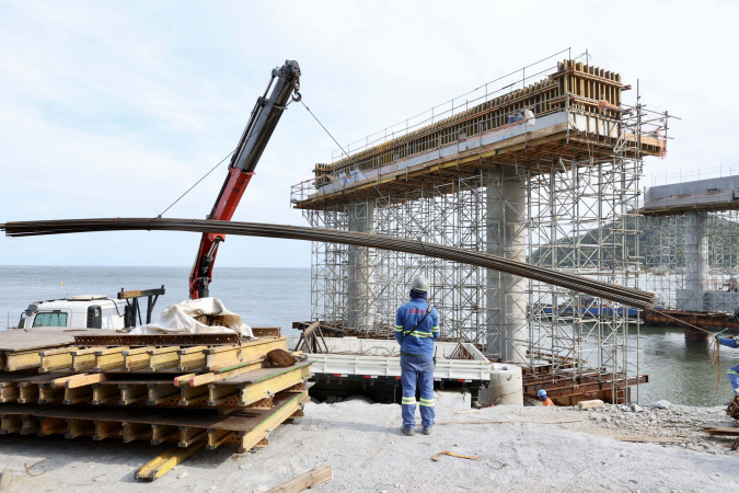 3º trimestre: Paraná tem maior aumento salarial entre estados do Sul, Sudeste e Centro-Oeste