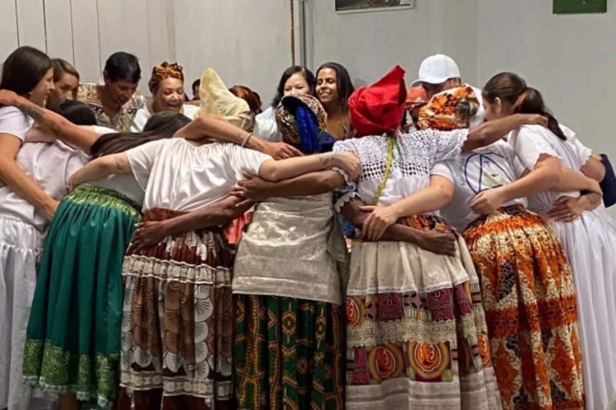 Com sede em Guarapuava, evento que debaterá cultura comunitária é adiado para 2026