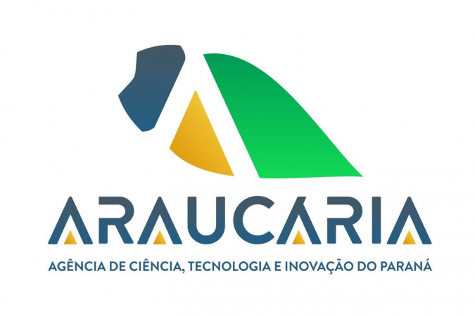 Fundação Araucária investe R$ 3 milhões em Data Lake para pesquisa genômica