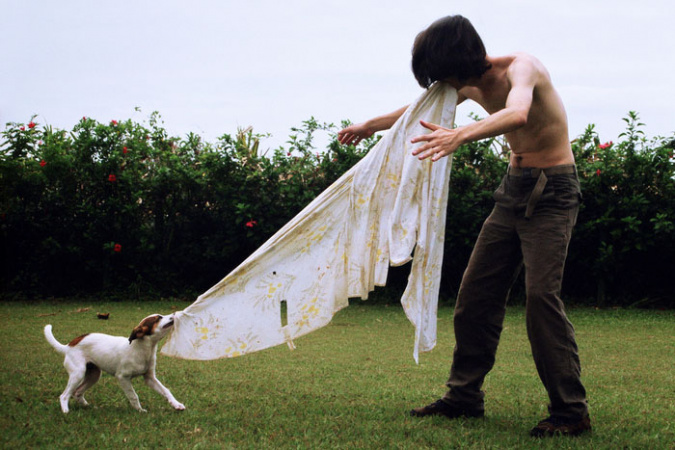 Obras do MAC Paraná chegam a Cascavel em mostra que celebra a arte contemporânea