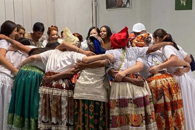 Estado abre consulta pública do edital para valorizar saberes ancestrais e populares