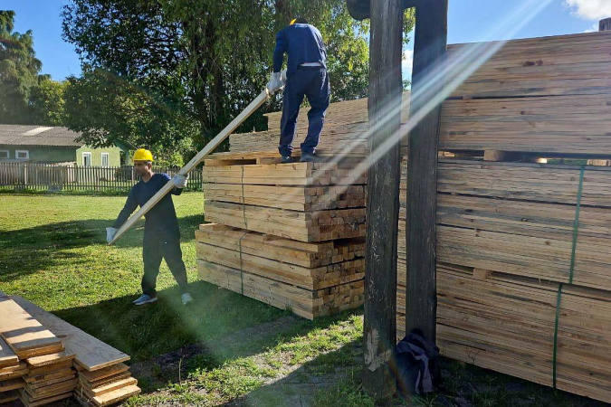 Governo do Estado assina contrato e inicia obras do Planetário do Parque da Ciência