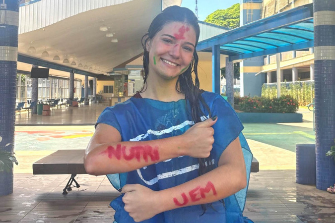 UEM divulga lista de aprovados no Vestibular de Verão e Etapa 3 do PAS