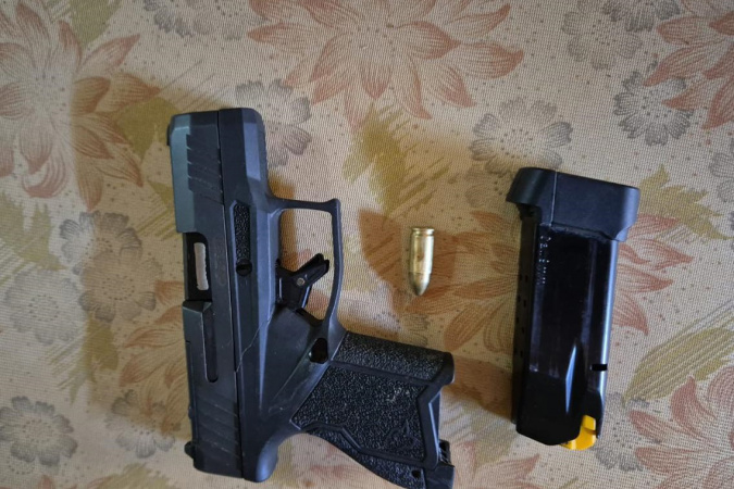 Operação integrada prende sete suspeitos por tráfico e homicídios na RMC