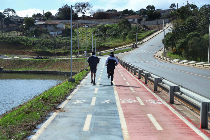 Saúde reforça importância de hábitos saudáveis para prevenção do câncer