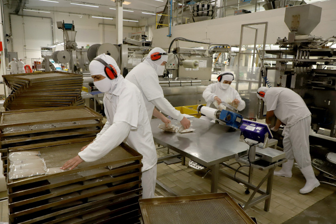 Agências do Trabalhador do Paraná têm 25,3 mil vagas em todos os setores da economia