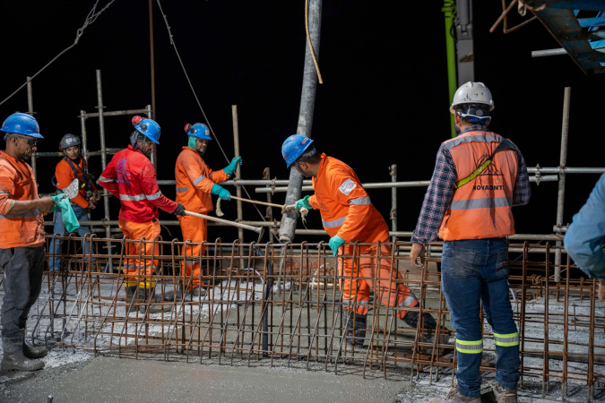Agências do Trabalhador do Paraná têm 26,1 mil vagas com carteira assinada
