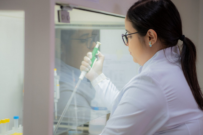 Estado publica novo edital de capacitação para transformar pesquisas em negócios