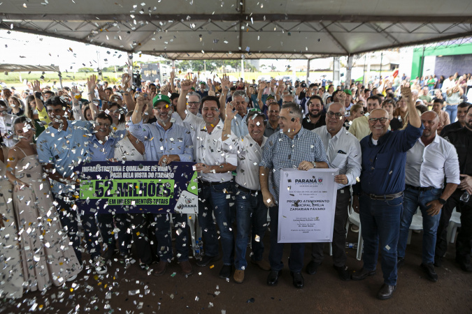 Novo Pronto Atendimento facilita acesso emergencial a moradores de Bela Vista do Paraíso